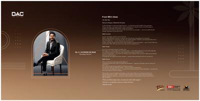 DAC Balmandaisa Brochure 3