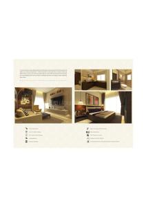 Image of 450 Sq.ft 1 BHK Apartment / Flat for sale in Zara Horizon, Mahim, Mumbai for Rs. 26500000