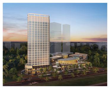 Indiabulls One 09 Phase 1 Brochure 4