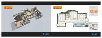 Magnolia Oxygen Brochure 7