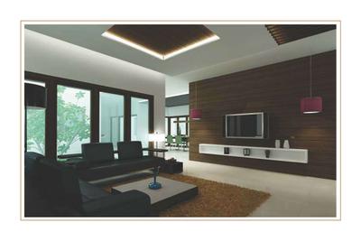 Pushpam Ranches Brochure 22