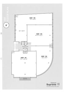 B Vishala Supreme II Brochure 2