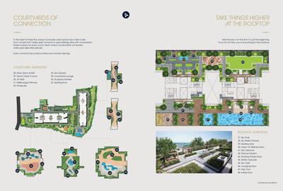 Image of 3870 Sq.ft 4 BHK Villa for sale in Century Regalia Project 1, Kodihalli, Bengaluru for Rs. 115000000