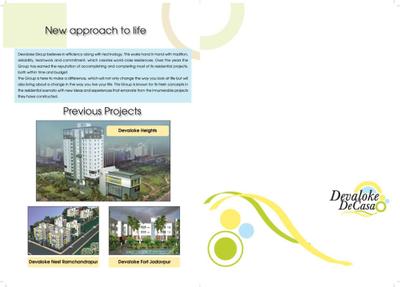 Devaloke De Casa Brochure 6