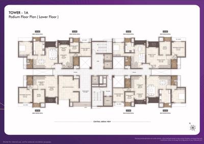 Geras Island of Joy Project C Brochure 53