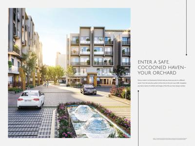 Smartworld Orchard Brochure 7