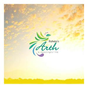 Raheja Arth Brochure 1