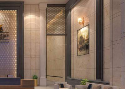 Prestige Waterford Brochure 31