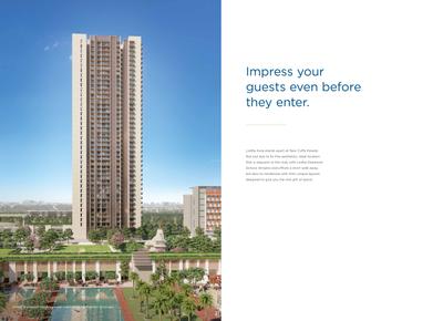Lodha Lumis Brochure 24