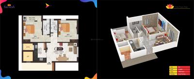 DAC Sarvesh Brochure 14