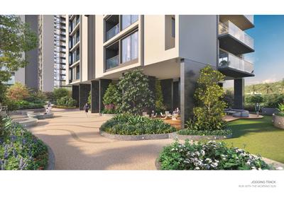 ANP Privado Brochure 25