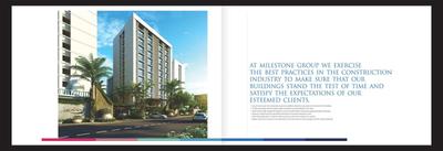 Milestone 7 Heaven Brochure 10