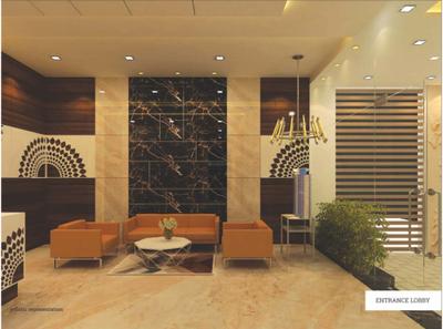 Sai Icon Brochure 10