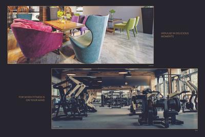 Wave Veridia Brochure 35