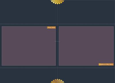 Nirman Nakshatra Brochure 5