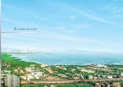L And T Crescent Bay Brochure 5