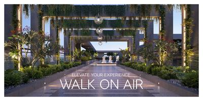 Swarit Sky Brochure 6