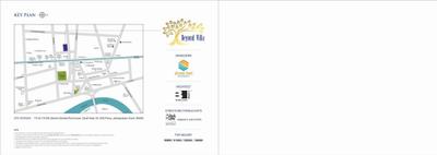 Vaishnodevi Beyond Villa Brochure 18