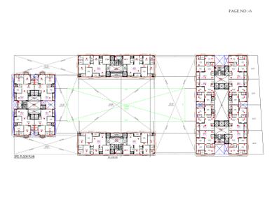 Swarnim Developer Evara Brochure 6