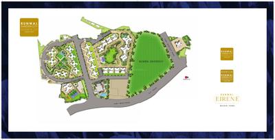 Runwal Zenith Brochure 23