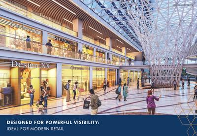 Nyati Plaza Brochure 9