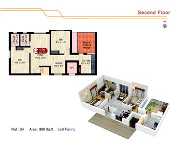 DAC Aves Brochure 33