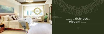 Neelkanth Regent Building 3 Wing A and Wing B Brochure 7