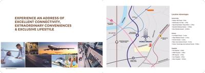 Brochure Images