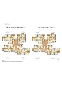 Suguna Upper Crest Brochure 10