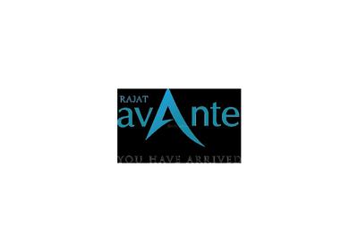 Rajat Avante Brochure 2