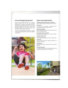 SK Silvermist Brochure 7