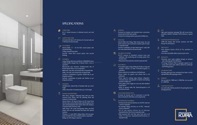 Pranathi Kiara Brochure 27