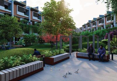 Gravity Aranya Phase 2 Brochure 15