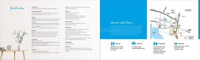 EIPL Rivera Brochure 13
