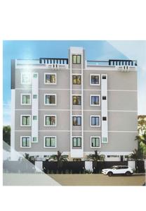 Essance Brochure 7