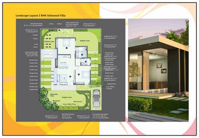 Aagam 9 Brochure 14