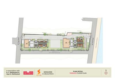 Amaira Brochure 9
