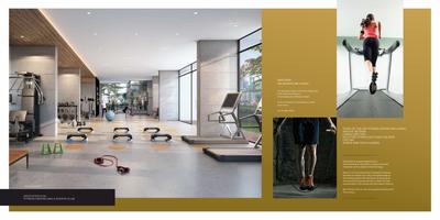 Kunal The Canary Brochure 19