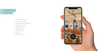 Menlo Homes Hinjewadi Phase I Brochure 8