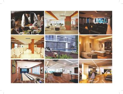 VGN Coasta Brochure 10