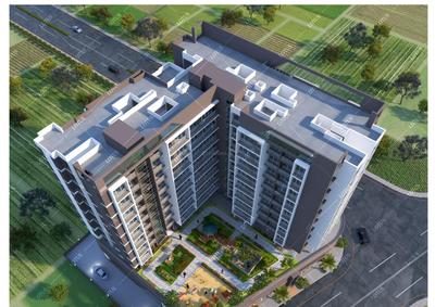 Skyline Brochure 2