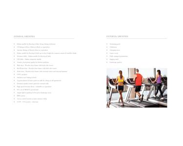 Runwal Reserve Brochure 26