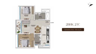 TVS Emerald Elements Brochure 42
