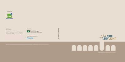SWC Skylight Brochure 1