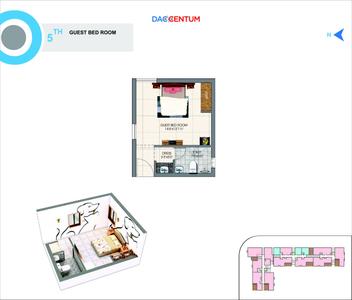 DAC Centum Brochure 48