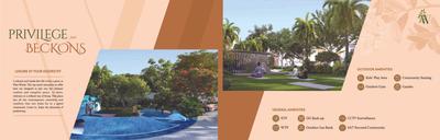 Creative West Winds Brochure 6