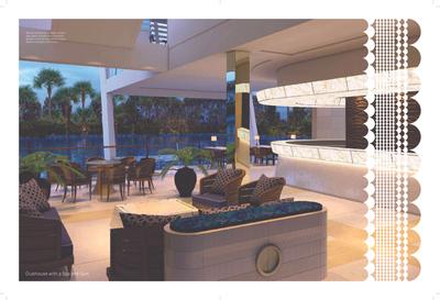 Indiabulls Blu Brochure 20