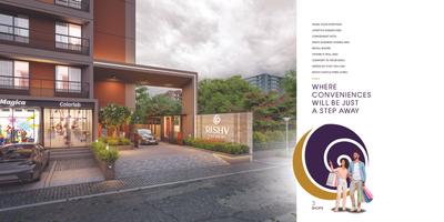 Rishv Element Brochure 6