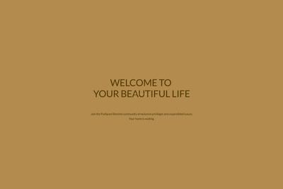 Pushpam Ranches Brochure 43
