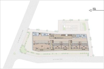 Seventh Lambert Brochure 3